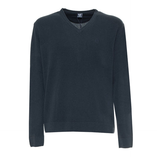 Sergio Tacchini Trui