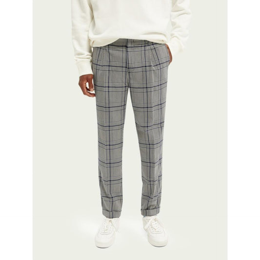 Scotch & Soda Broek