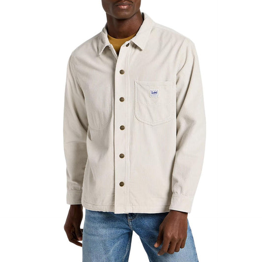 Lee Overhemd