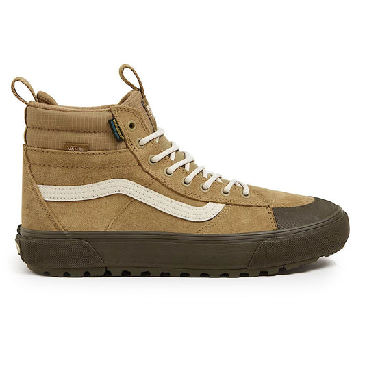 Vans Sportschoenen