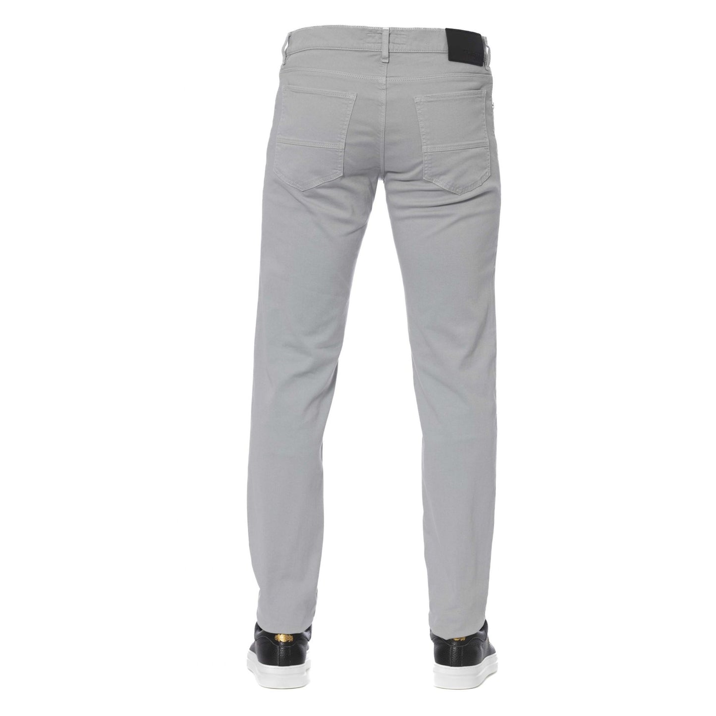 Trussardi Jeans Spijkerbroek