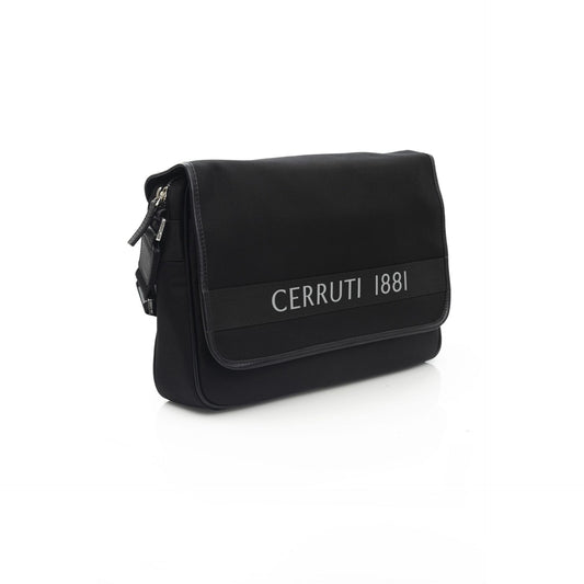 Cerruti 1881 Zakken-in-bag