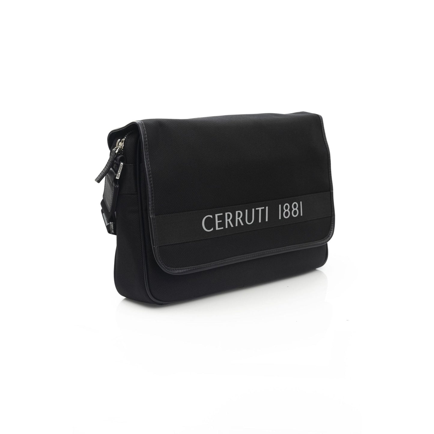 Cerruti 1881 Zakken-in-bag
