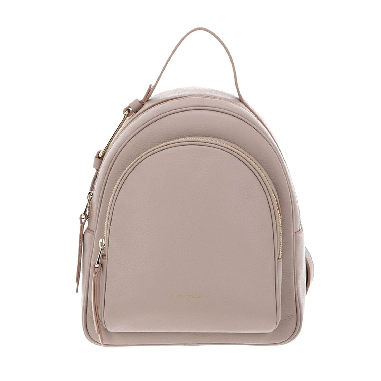 Coccinelle Rugzakken