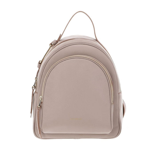 Coccinelle Rugzakken