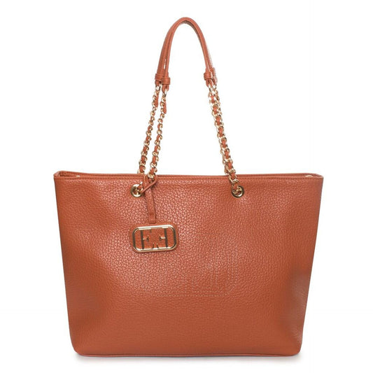 Egon Von Furstenberg Handtassen