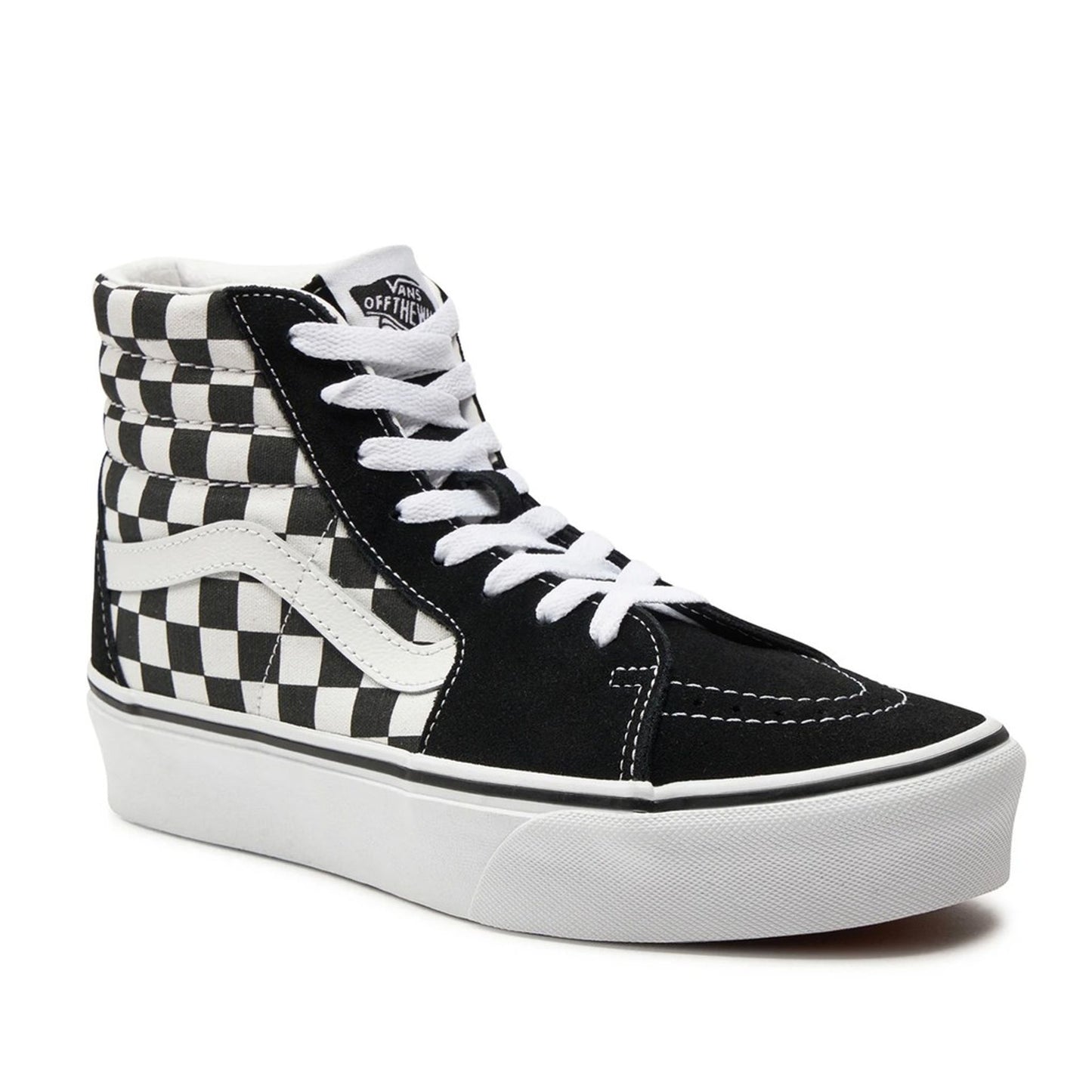 Vans Sportschoenen