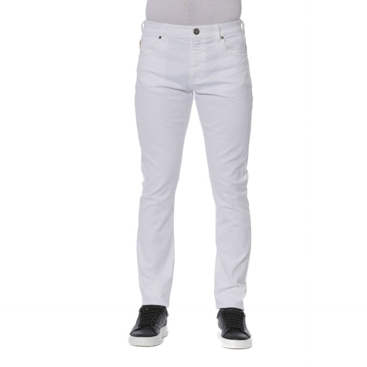 Trussardi Jeans Spijkerbroek