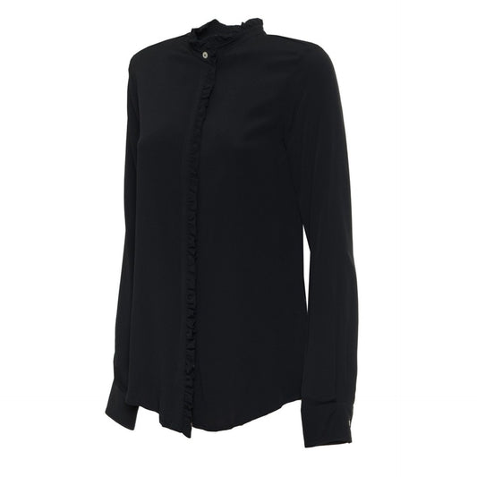 Harmont&Blaine Overhemd