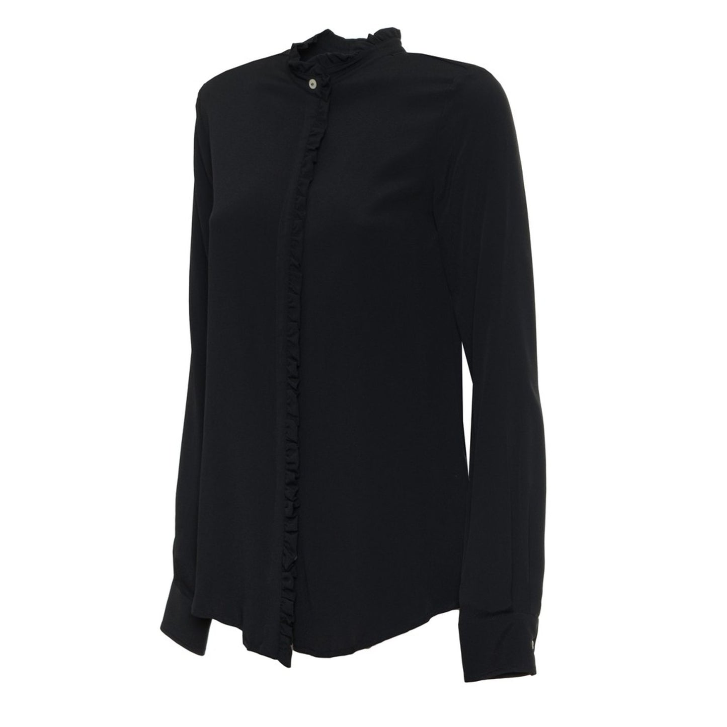 Harmont&Blaine Overhemd