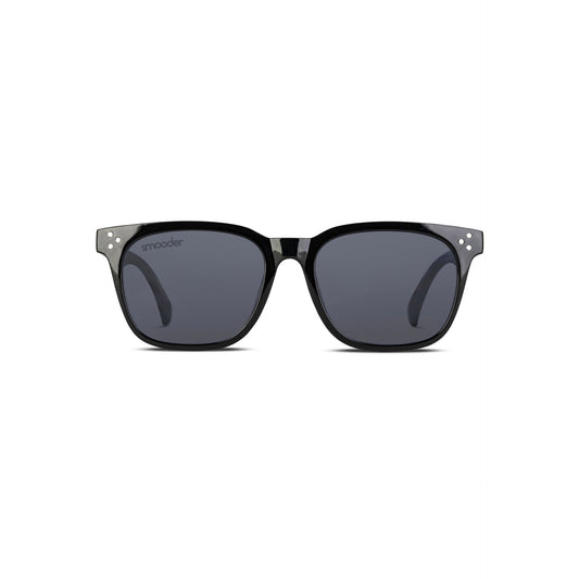 Smooder Zonnebril