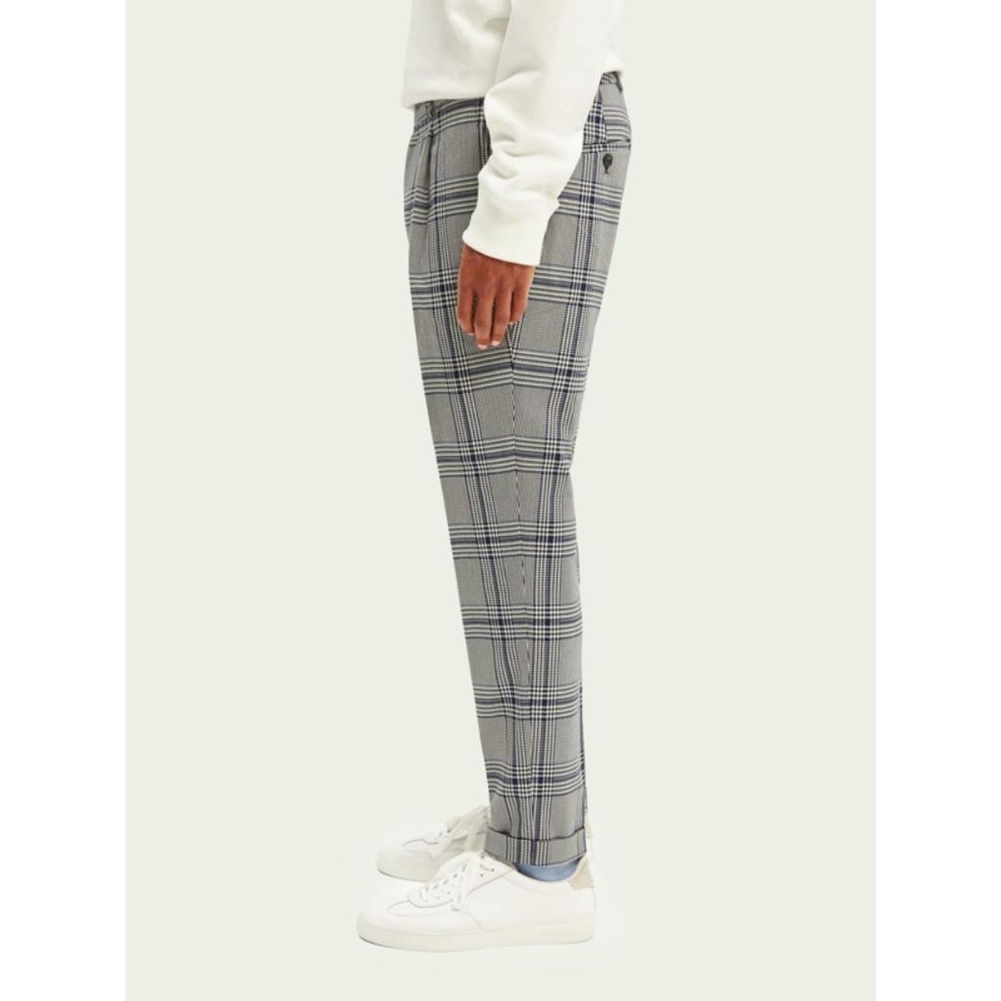 Scotch & Soda Broek