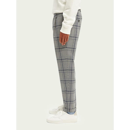 Scotch & Soda Broek