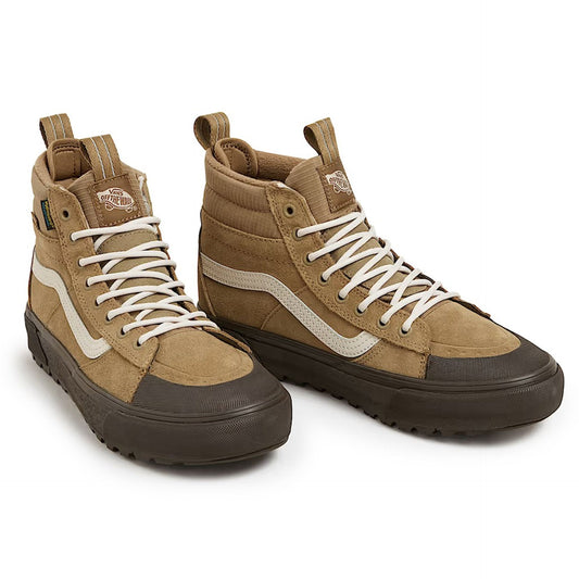 Vans Sportschoenen