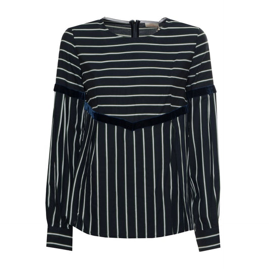 Harmont&Blaine Overhemd