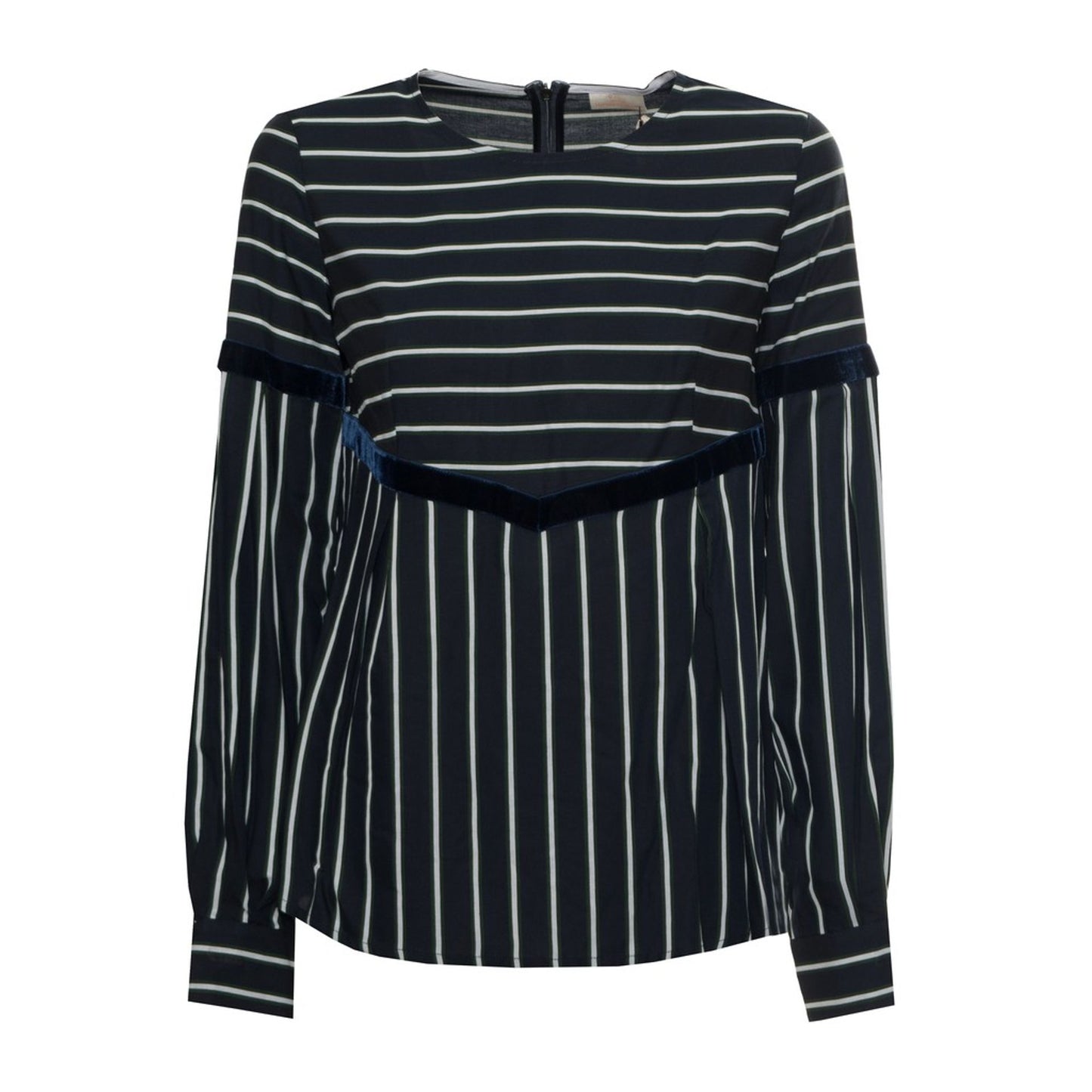 Harmont&Blaine Overhemd