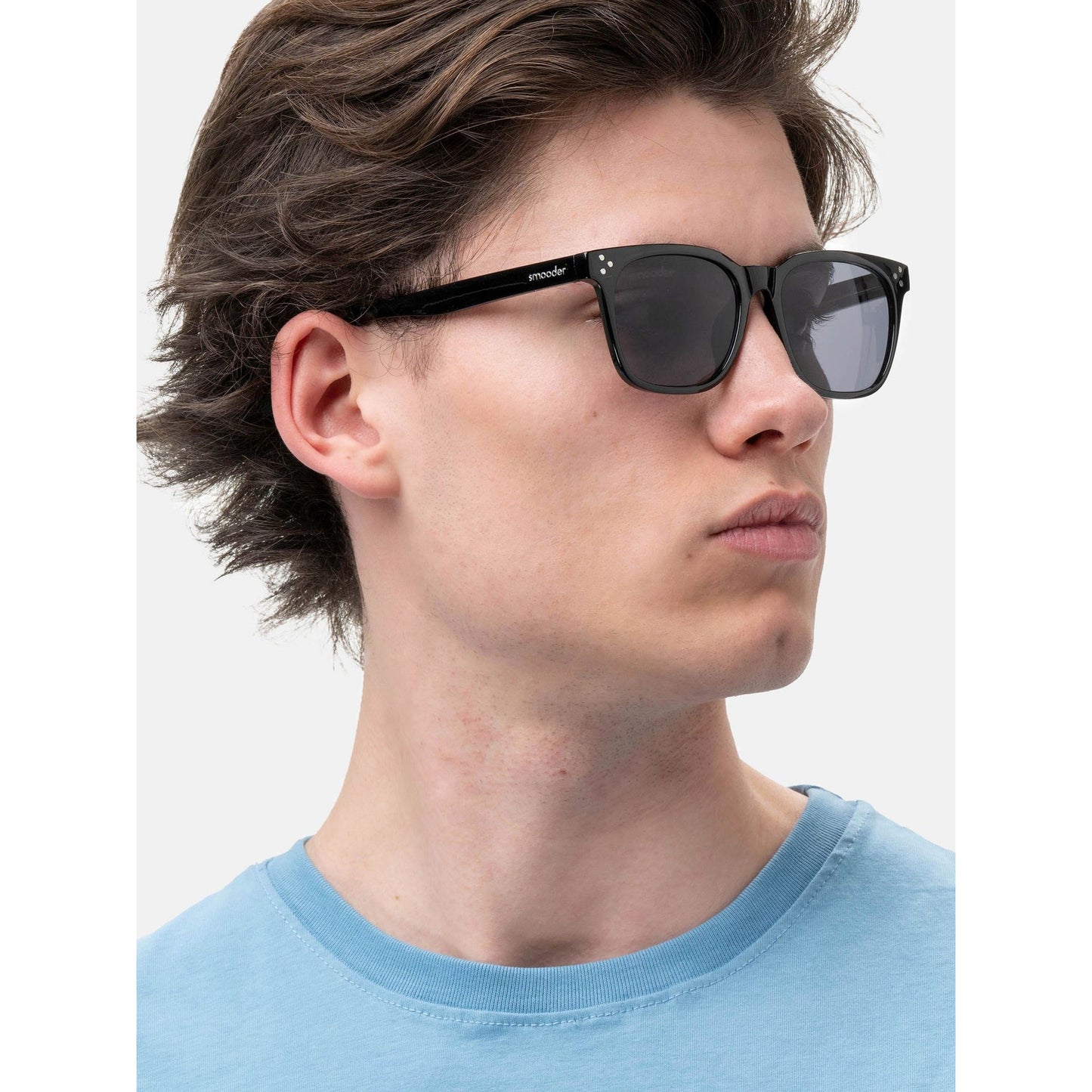 Smooder Zonnebril