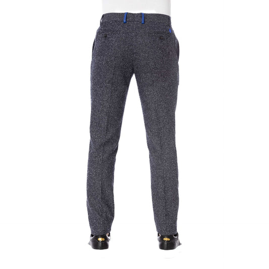Trussardi Broek