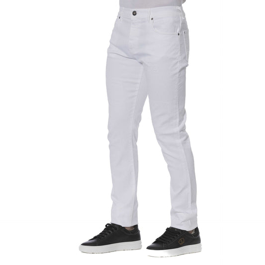 Trussardi Jeans Spijkerbroek