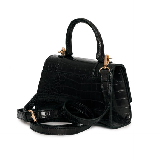 Egon Von Furstenberg Handtassen