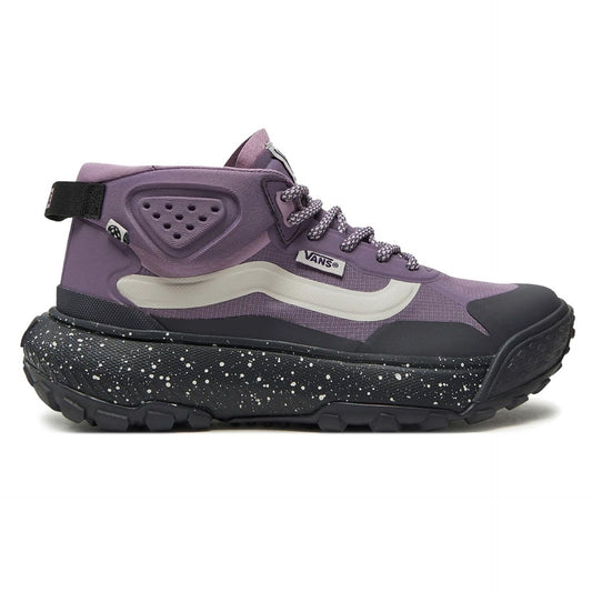 Vans Sportschoenen