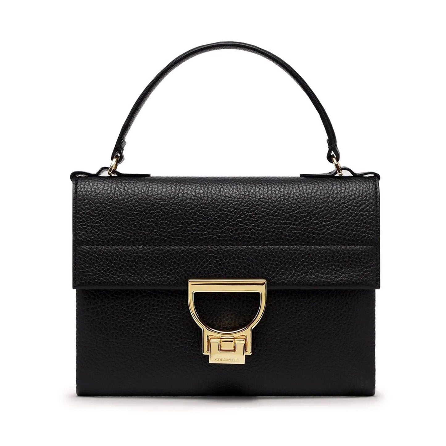 Coccinelle Handtassen