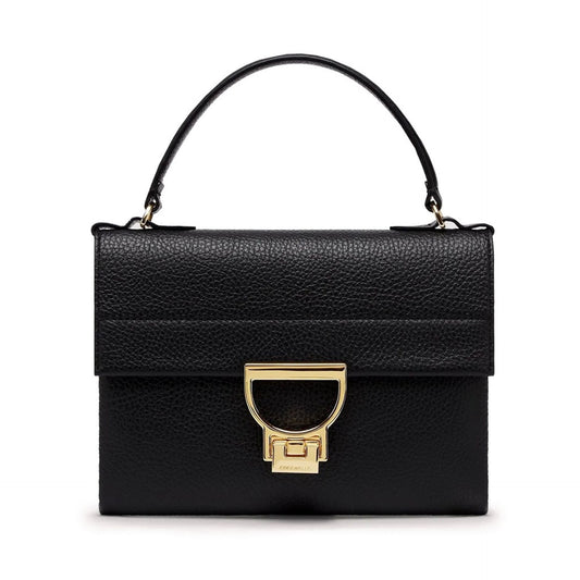 Coccinelle Handtassen