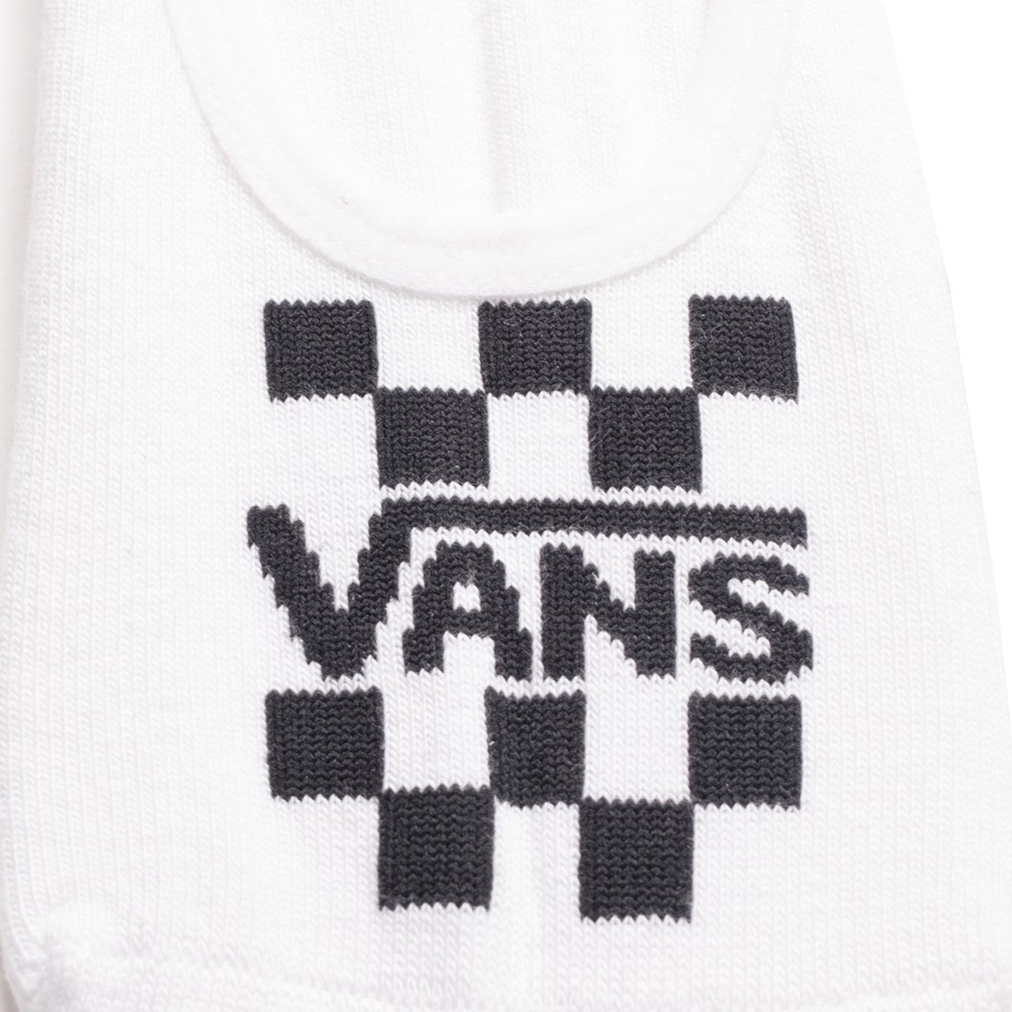 Vans Socks