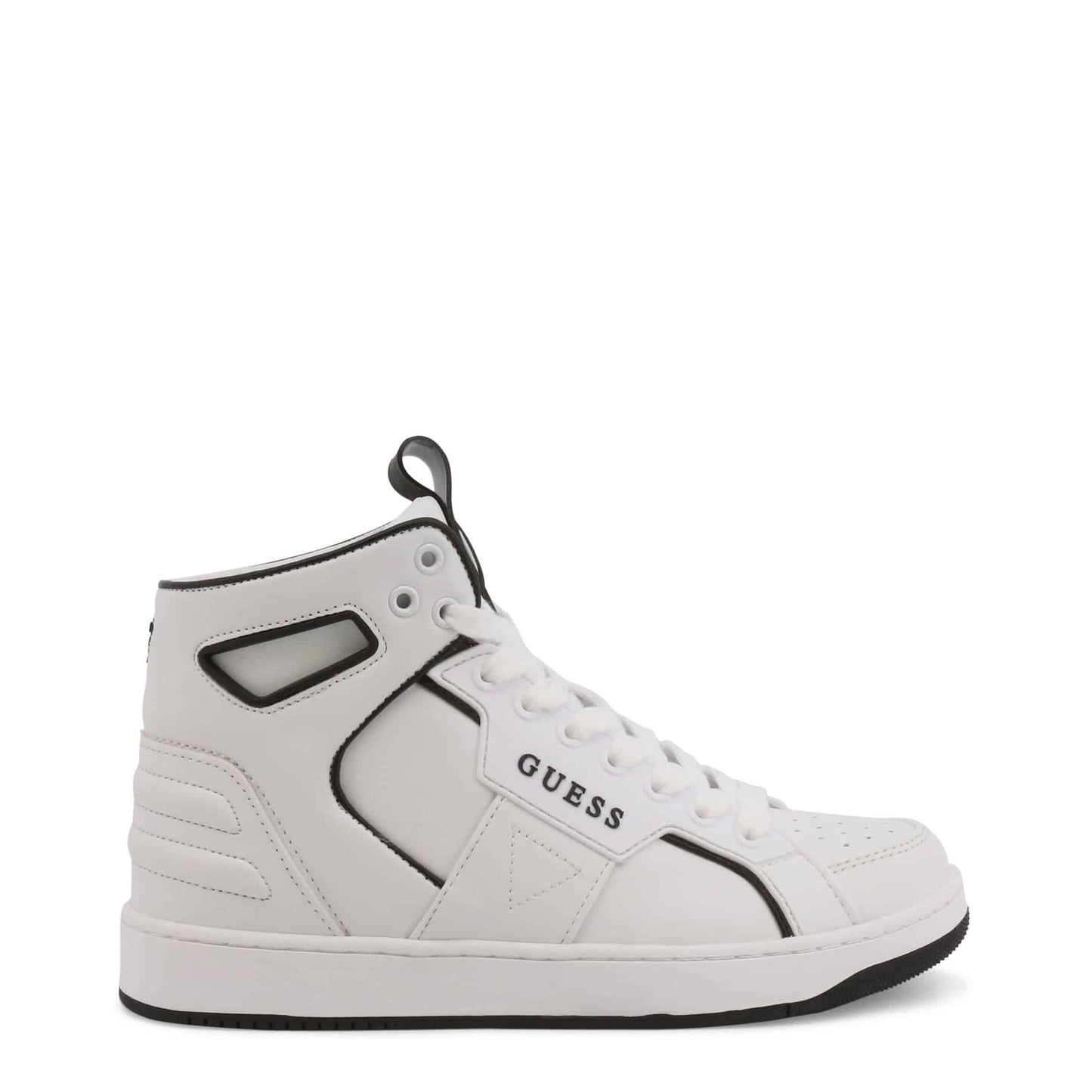 Guess Sportschoenen