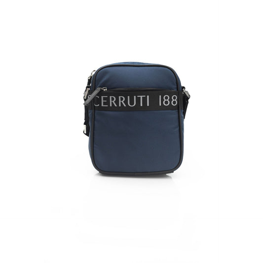 Cerruti 1881 Zakken-in-bag