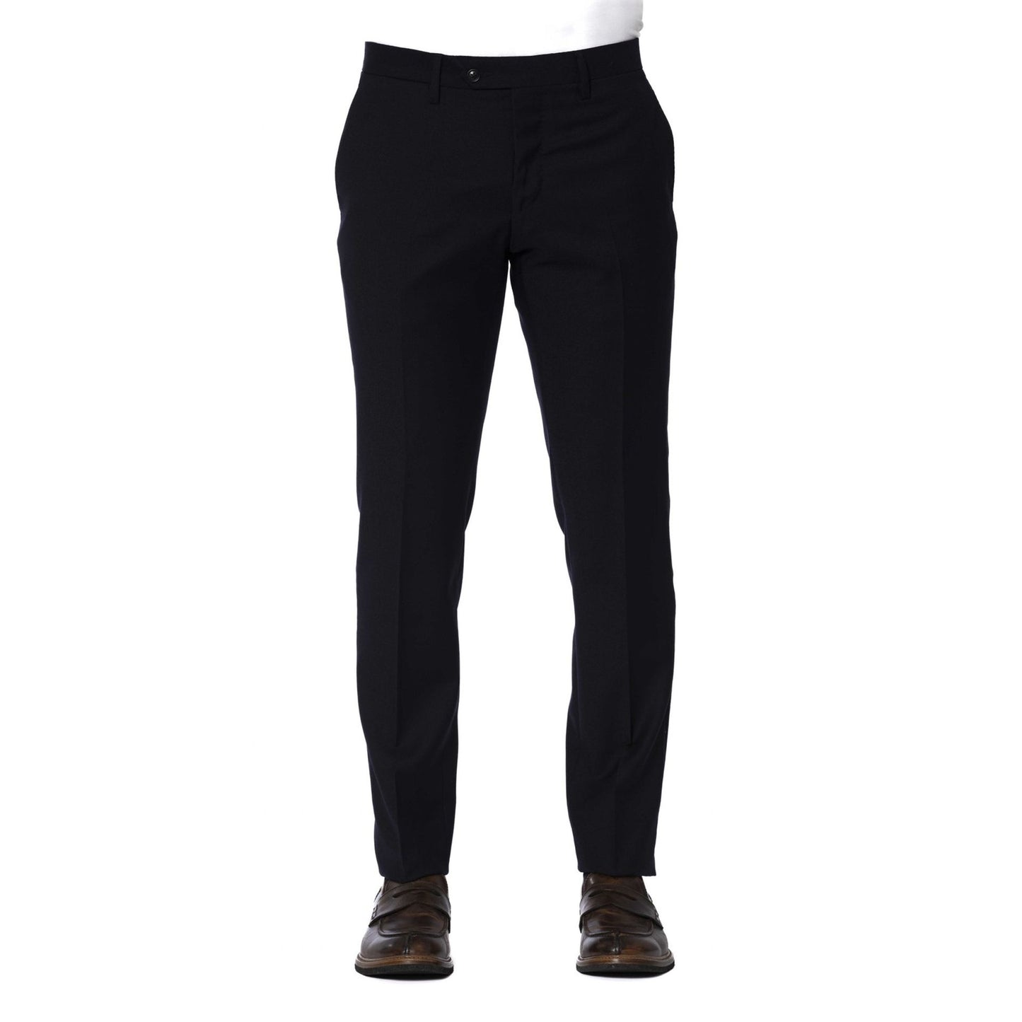 Trussardi Broek