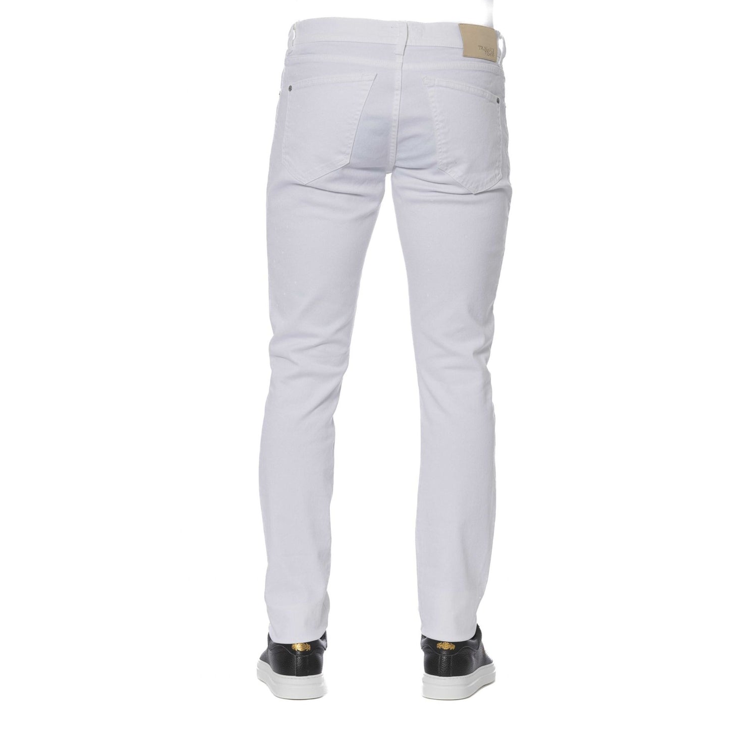 Trussardi Jeans Spijkerbroek
