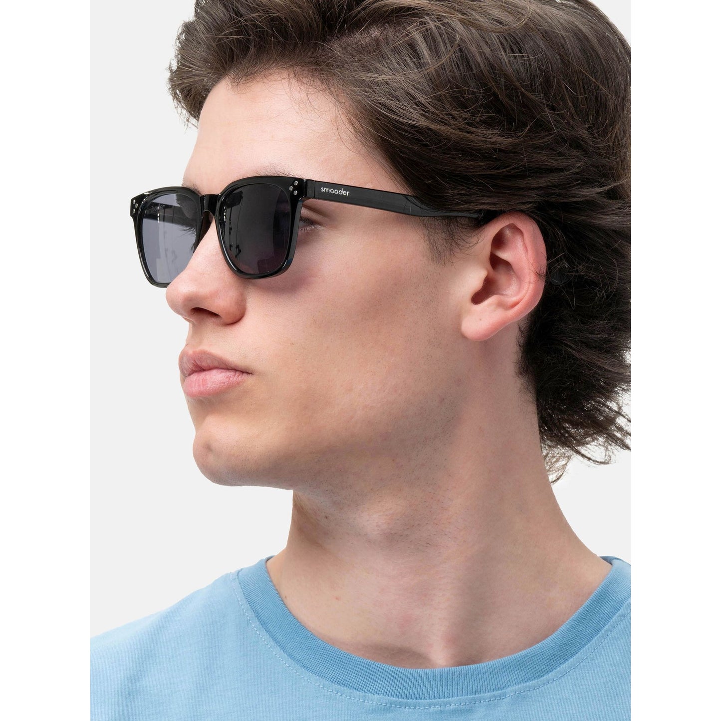 Smooder Zonnebril