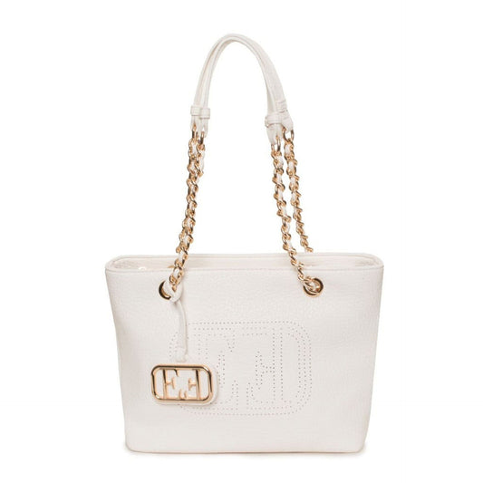 Egon Von Furstenberg Handtassen