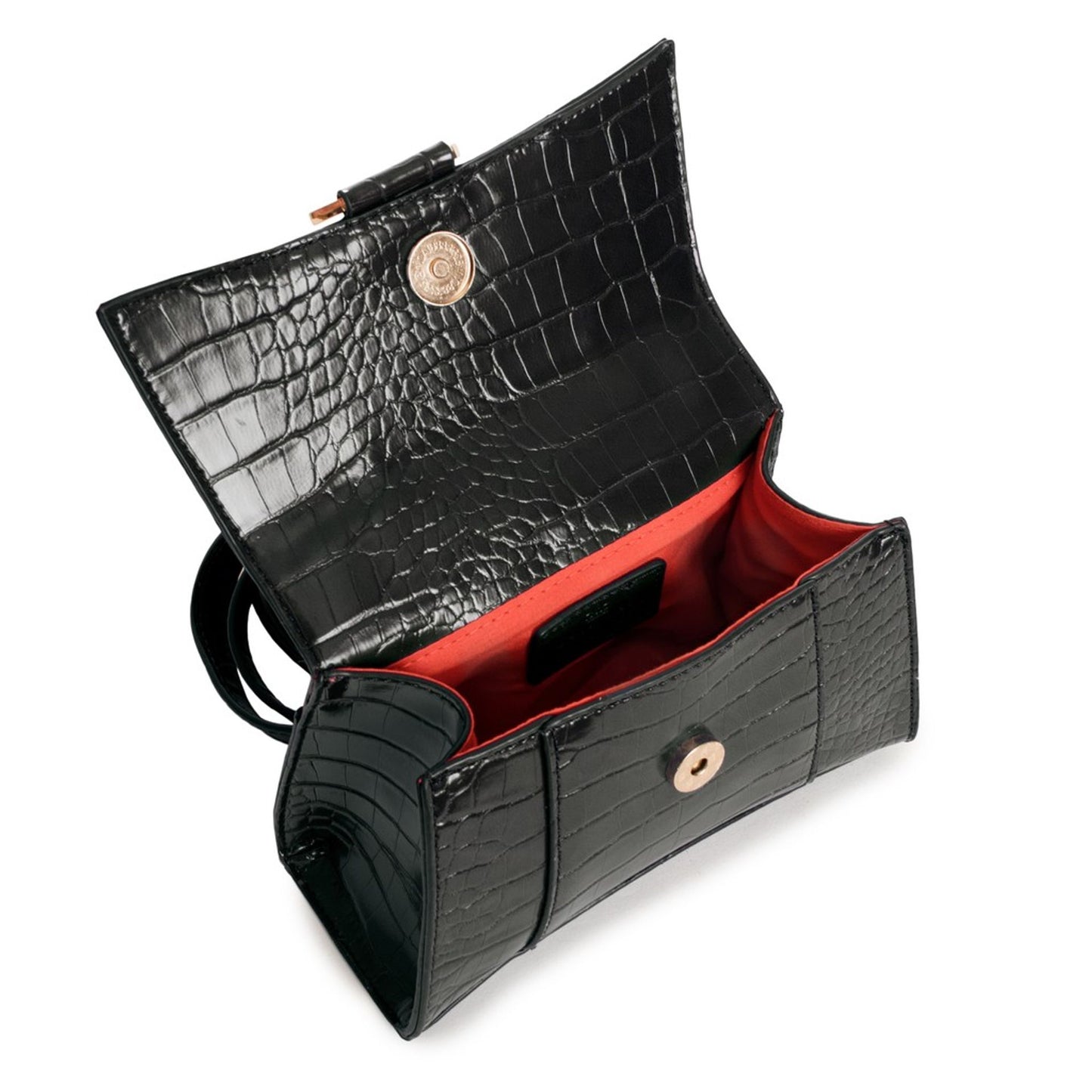 Egon Von Furstenberg Handtassen