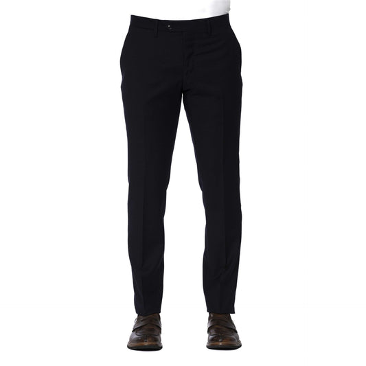 Trussardi Broek