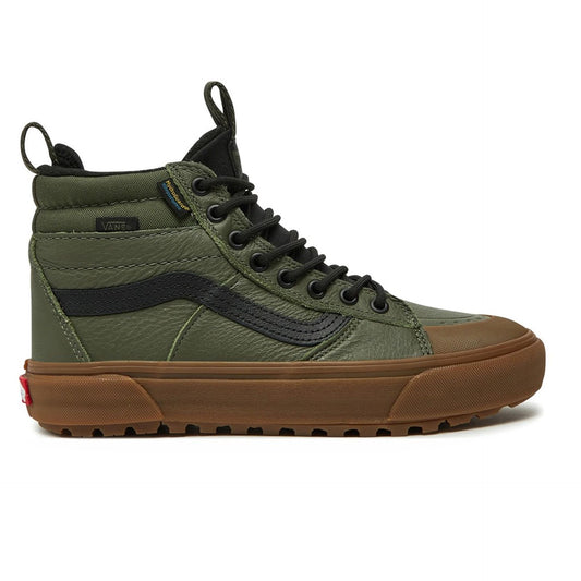 Vans Sportschoenen