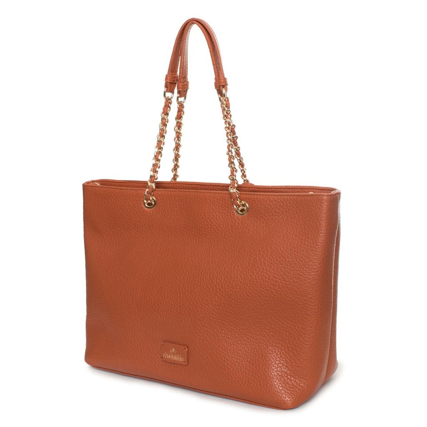 Egon Von Furstenberg Handtassen