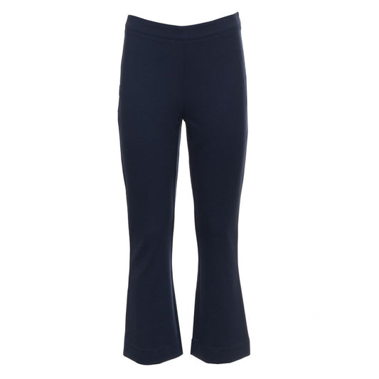 Twinset Broek