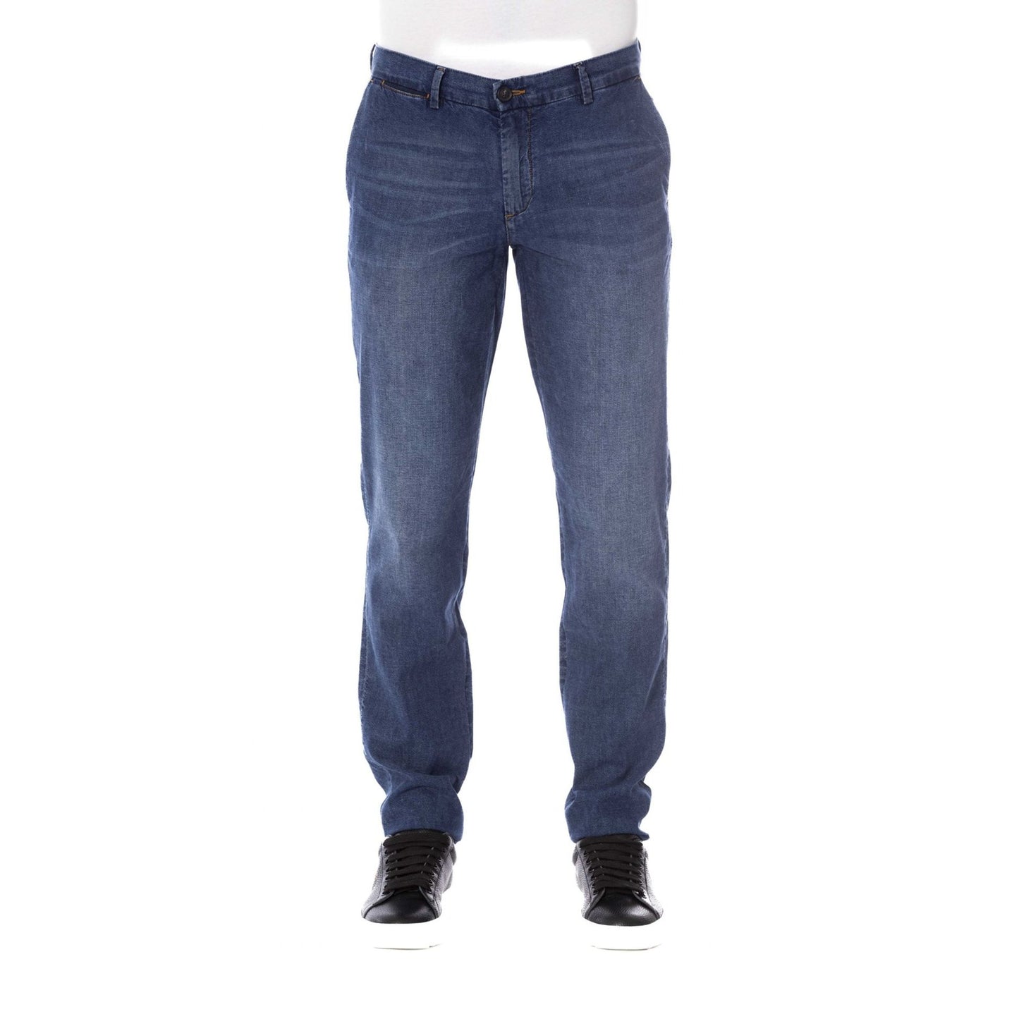 Trussardi Jeans Spijkerbroek