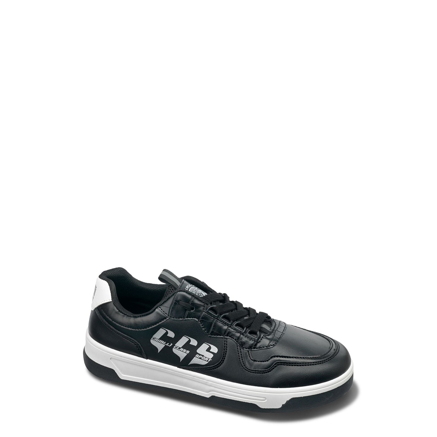 Cavalli Class Sportschoenen