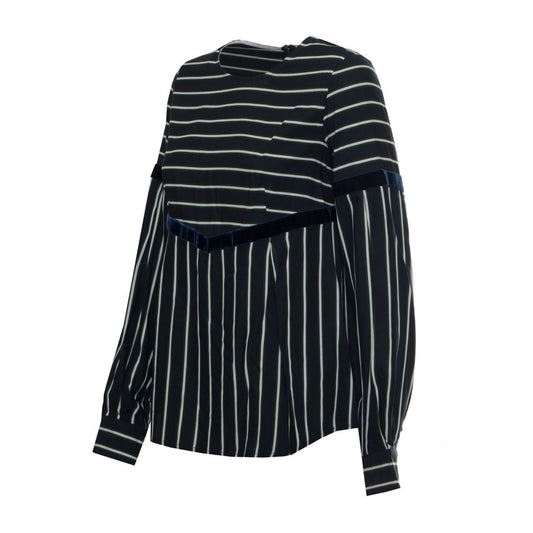 Harmont&Blaine Overhemd