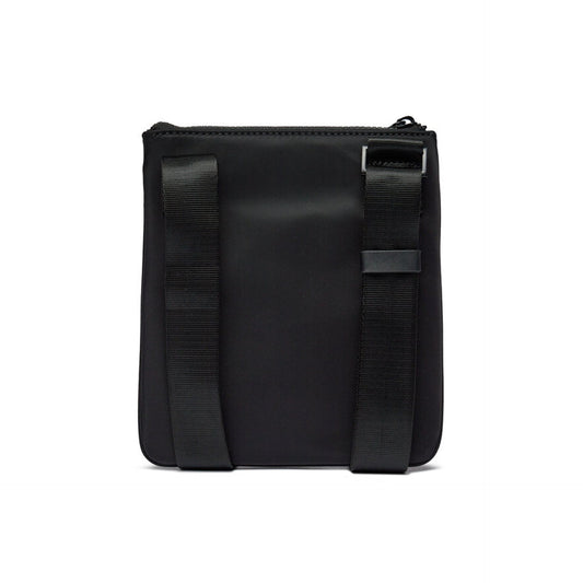 Versace Jeans Zakken-in-bag