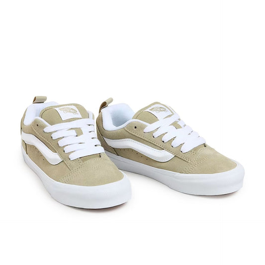 Vans Sportschoenen