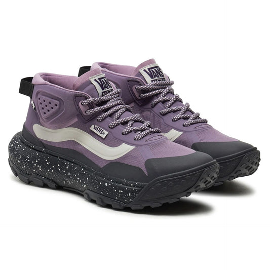Vans Sportschoenen