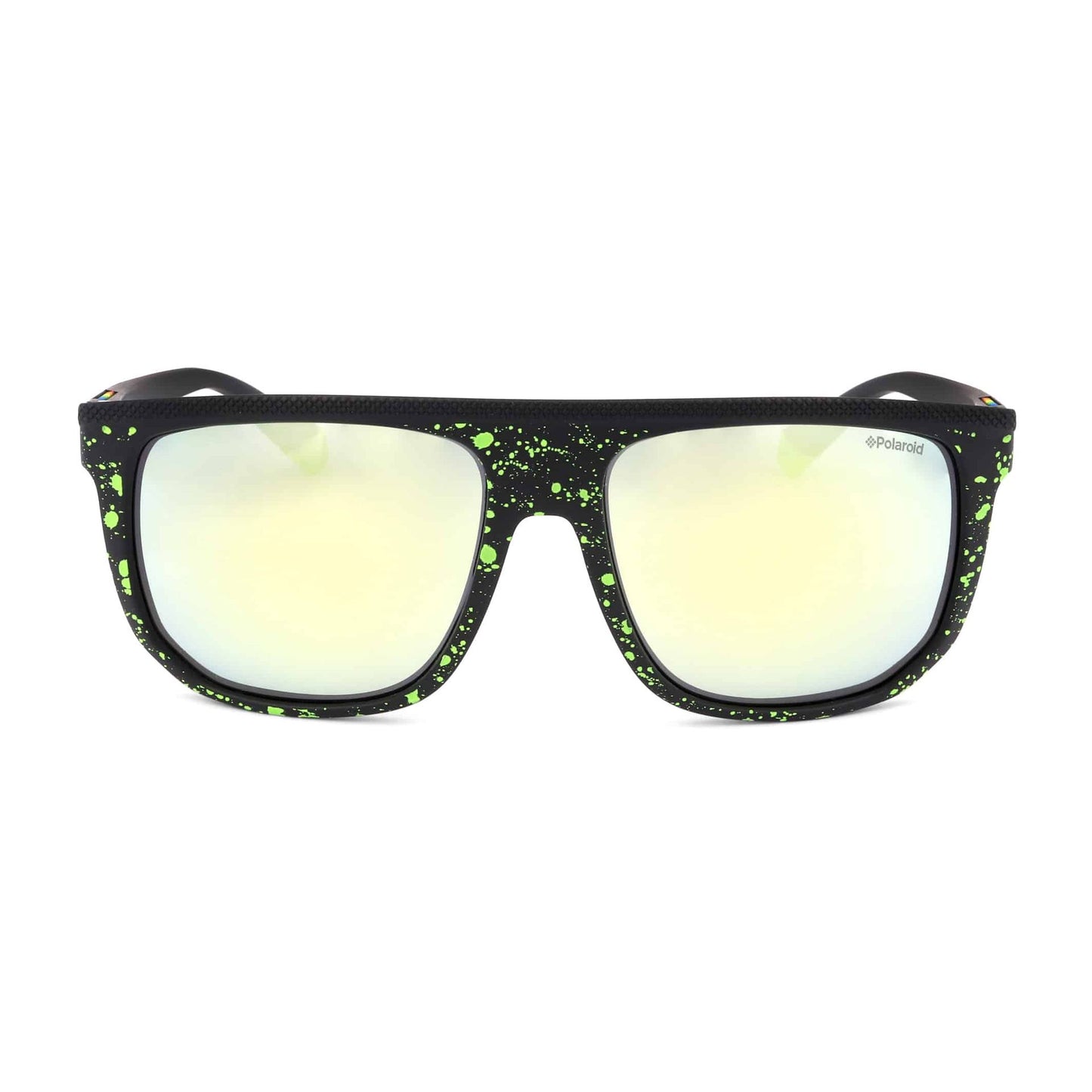 Polaroid Zonnebril