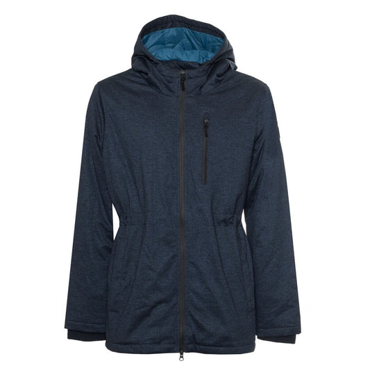 Harmont & Blaine Jeans Jas