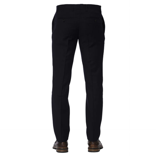 Trussardi Broek