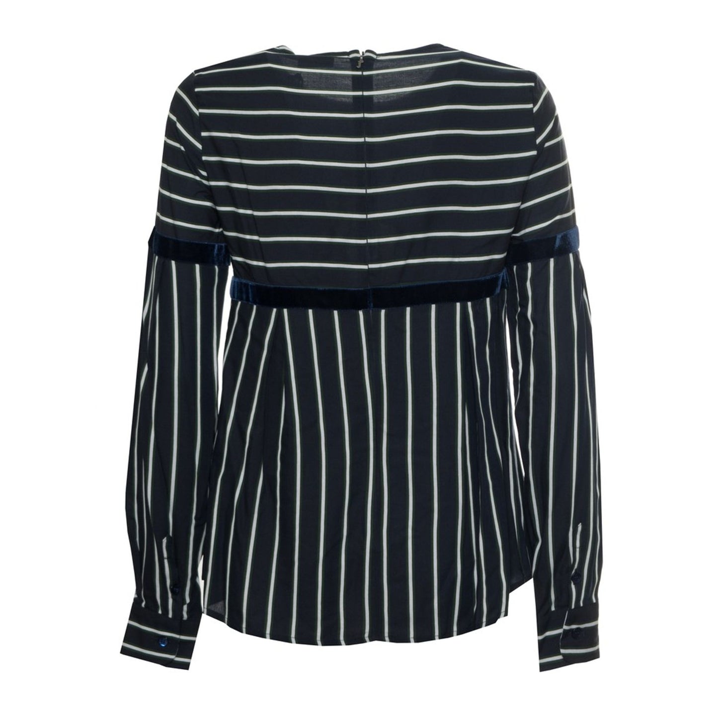 Harmont&Blaine Overhemd