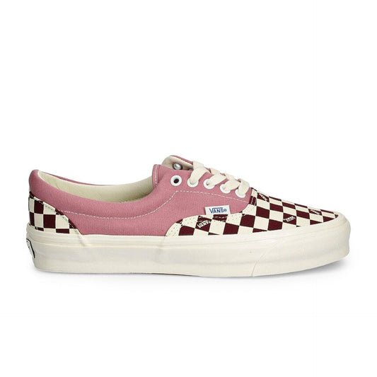 Vans Sportschoenen
